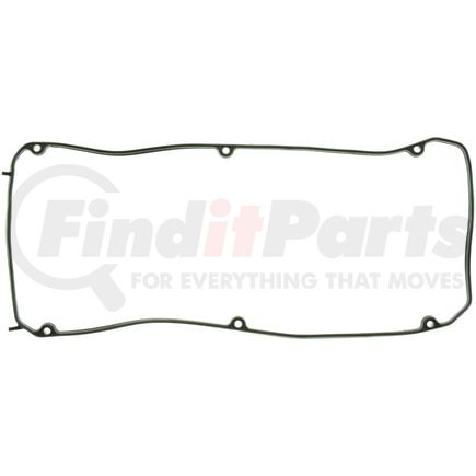 Mahle VS50425S Engine Valve Cover Gasket