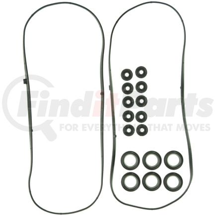 Mahle VS50426 Engine Valve Cover Gasket Set