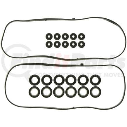 Mahle VS50427 Engine Valve Cover Gasket Set