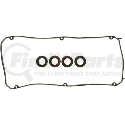 Mahle VS50425 Engine Valve Cover Gasket Set