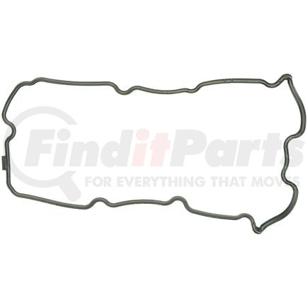 Mahle VS50430SR Engine Valve Cover Gasket