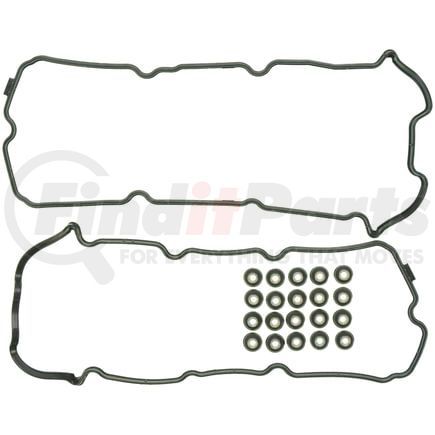 Mahle VS50430 Engine Valve Cover Gasket Set