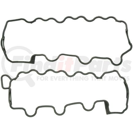 Mahle VS50432 Engine Valve Cover Gasket Set