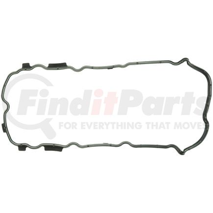 Mahle VS50431SR Engine Valve Cover Gasket