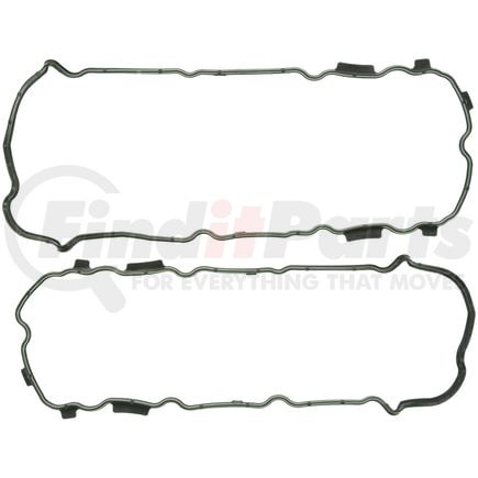 Mahle VS50431 Engine Valve Cover Gasket Set