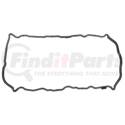 Mahle VS50437 Engine Valve Cover Gasket