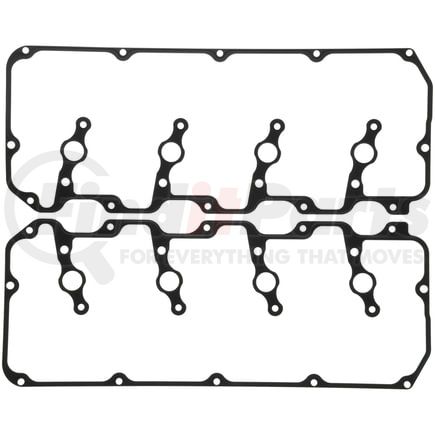 Mahle VS50434 Engine Valve Cover Gasket Set