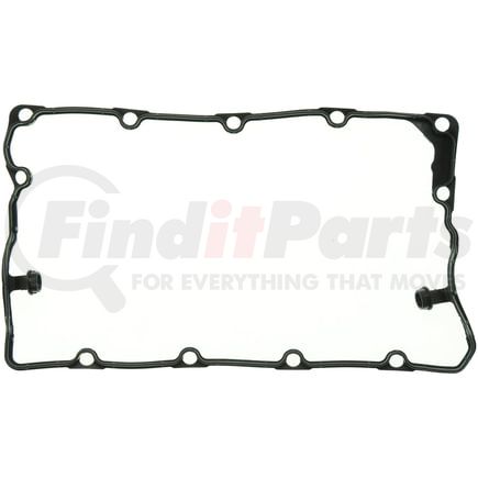 Mahle VS50435 Engine Valve Cover Gasket