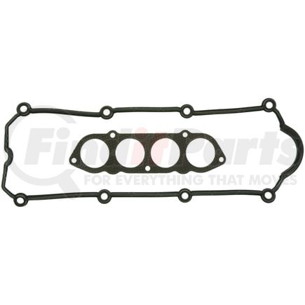 Mahle VS50441 Engine Valve Cover Gasket Set