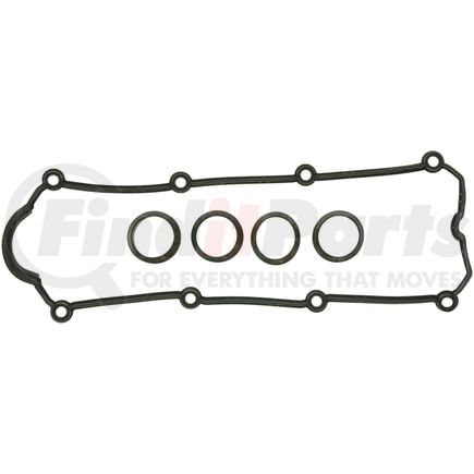 Mahle VS50441A Engine Valve Cover Gasket Set