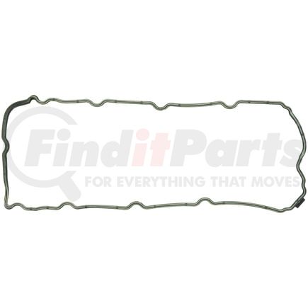 Mahle VS50444SL Engine Valve Cover Gasket