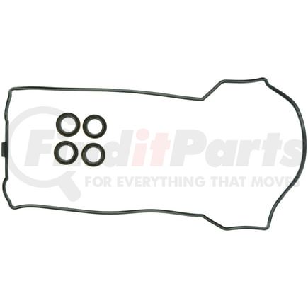 Mahle VS50446 Engine Valve Cover Gasket Set