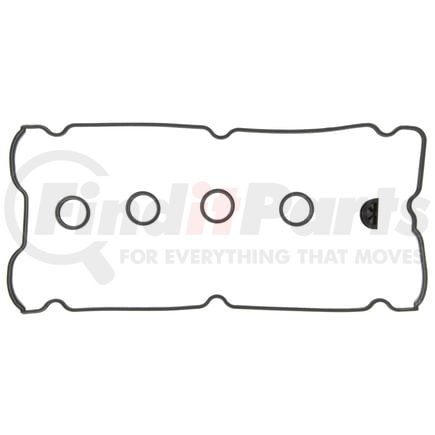 Mahle VS50460 Engine Valve Cover Gasket Set