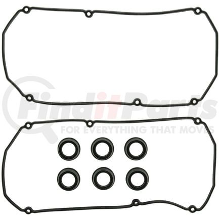 Mahle VS50467 Engine Valve Cover Gasket Set