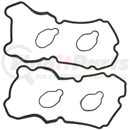 Mahle VS50465 Engine Valve Cover Gasket Set