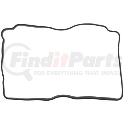 Mahle VS50474 Engine Valve Cover Gasket