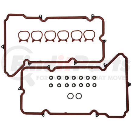 Mahle VS50475 Engine Valve Cover Gasket Set