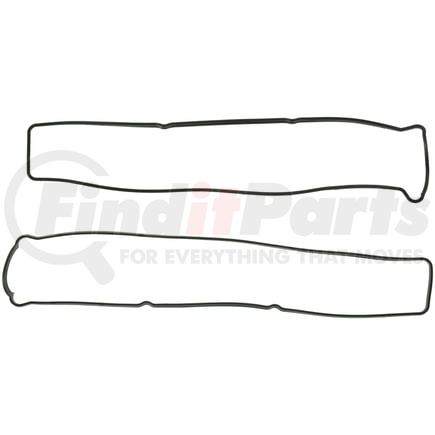 Mahle VS50476 Engine Valve Cover Gasket Set