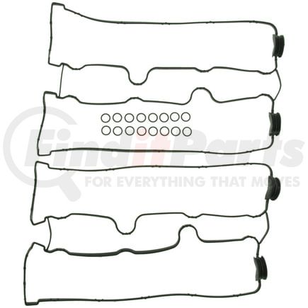 Mahle VS50477 Engine Valve Cover Gasket Set