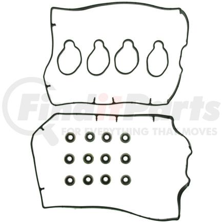 Mahle VS50472 Engine Valve Cover Gasket Set