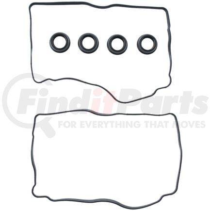 Mahle VS50473 Engine Valve Cover Gasket Set