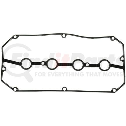 Mahle VS50482 Engine Valve Cover Gasket Set