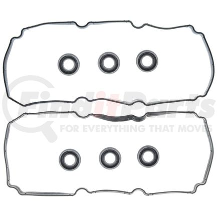 Mahle VS50480 Engine Valve Cover Gasket Set