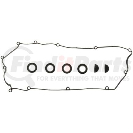 Mahle VS50486 Engine Valve Cover Gasket Set