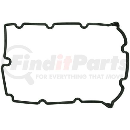 Mahle VS50489SR Engine Valve Cover Gasket