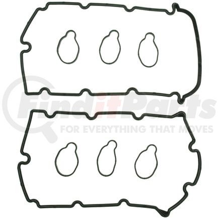 Mahle VS50489 Engine Valve Cover Gasket Set