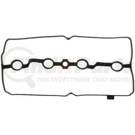 Mahle VS50492 Engine Valve Cover Gasket Set