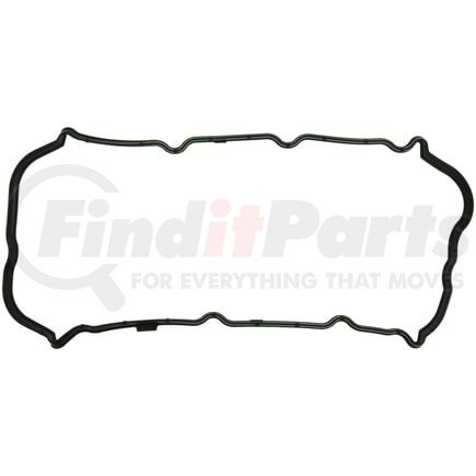 Mahle VS50493SL Engine Valve Cover Gasket