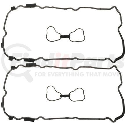 Mahle VS50496 Engine Valve Cover Gasket Set