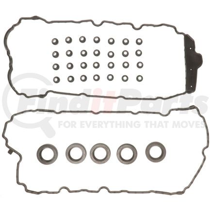 Mahle VS50502 Engine Valve Cover Gasket Set