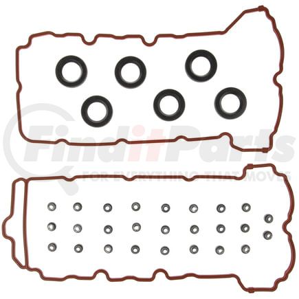 Mahle VS50500 Engine Valve Cover Gasket Set