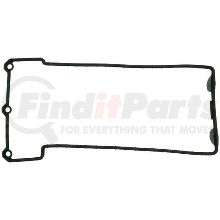 Mahle VS50505SR Engine Valve Cover Gasket