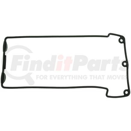 Mahle VS50507SL Engine Valve Cover Gasket