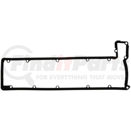 Mahle VS50504SR Engine Valve Cover Gasket