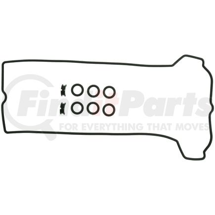 Mahle VS50509 Engine Valve Cover Gasket Set