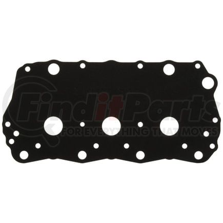 Mahle VS50514 Engine Valve Cover Gasket