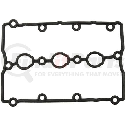 Mahle VS50528 Engine Valve Cover Gasket Set