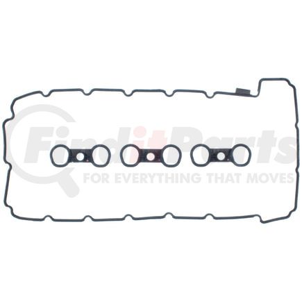 Mahle VS50532 Engine Valve Cover Gasket Set