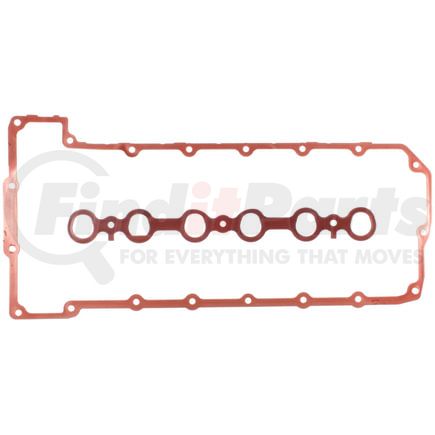 Mahle VS50533 Engine Valve Cover Gasket Set