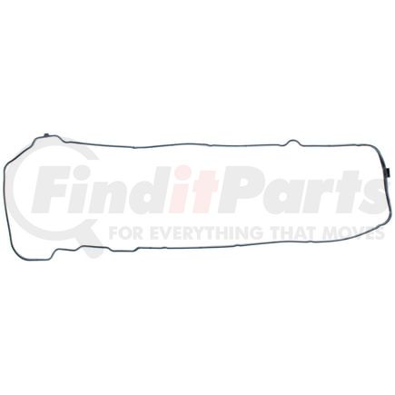 Mahle VS50534 Engine Valve Cover Gasket