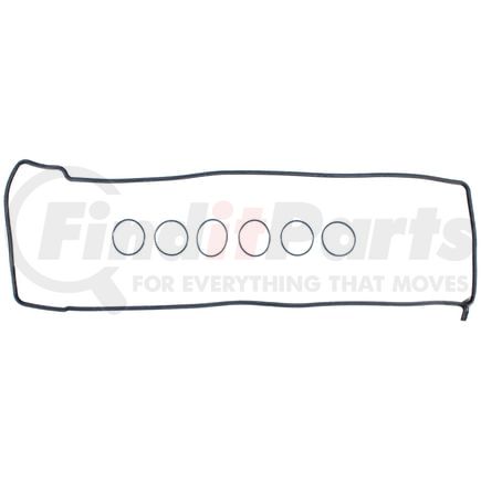 Mahle VS50530 Engine Valve Cover Gasket Set