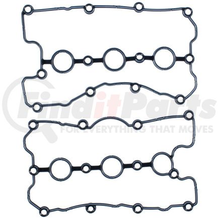 Mahle VS50541 Engine Valve Cover Gasket Set