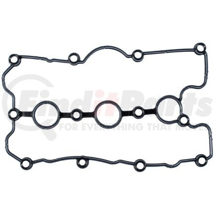 Mahle VS50541SL Engine Valve Cover Gasket