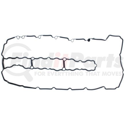 Mahle VS50545 Engine Valve Cover Gasket Set
