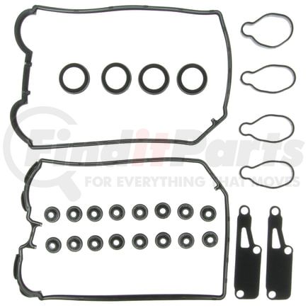 Mahle VS50548 Engine Valve Cover Gasket Set