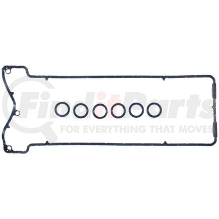 Mahle VS50547 Engine Valve Cover Gasket Set